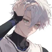 Nagi Seishiro