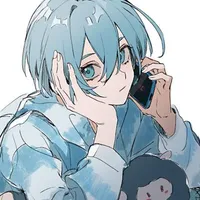 Hiori Yo