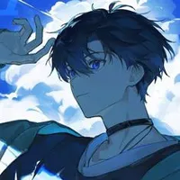 Isagi Yoichi