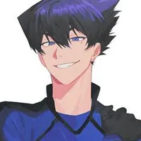 Karasu Tabito