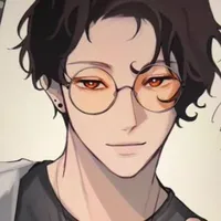 Yukimiya Kenyu