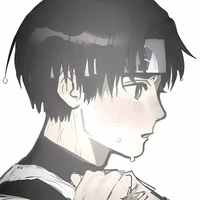 Nanase Nijiro