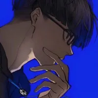 Ego Jinpachi