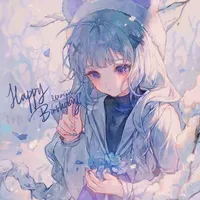 Isagi Umi