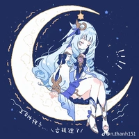 Yuri ( hệ thống 0104 )
