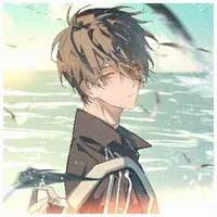 Itoshi Rin