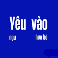 alltop ( trừ ai thì trừ )