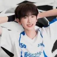 Tả Kỳ Hàm