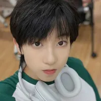 Dương Bác Văn