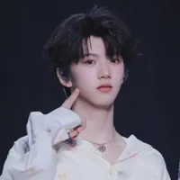 Trương Hàm Thụy