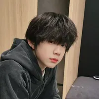 Trần Dịch Hằng