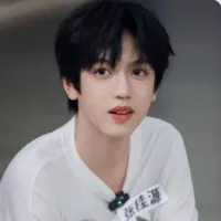Trương Quế Nguyên