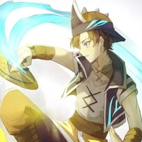 Sopan