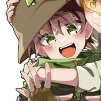 Duri