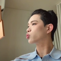 Nguyễn Thanh Pháp