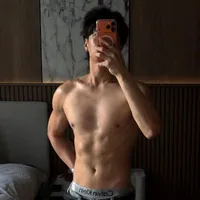 Đặng Thành An