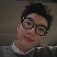 Trần Minh Hiếu (nguyên chủ)