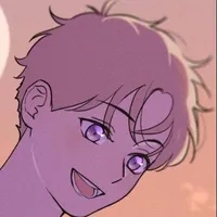 Ngụy Nhược Hiên (nhỏ)