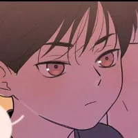 Lục Lam Kiều (nhỏ)