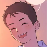 Phục Thành (nhỏ)