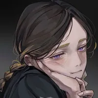 Haitani Ran