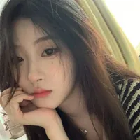 bạn thân nữ 9: Phạm Nhược Hy