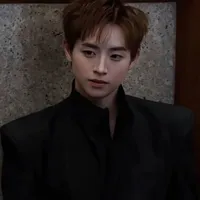 Nguyễn Thành Công