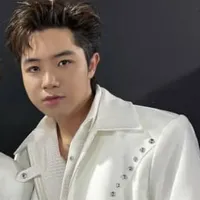 Nguyễn Xuân Bách