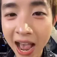 deeeeeee