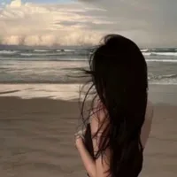 Hà Thanh Trúc