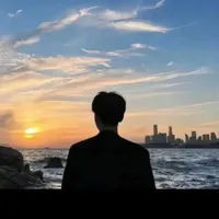 Khá Hoàng Nhật