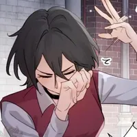 Cố hình( bị khịa nhiều)