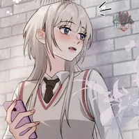 Niệm nhỏ(HEADSHOT!)