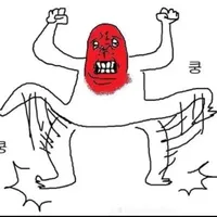 tg ghét sad ending nhưng vẫn đọc