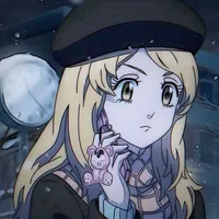 Sano Emma