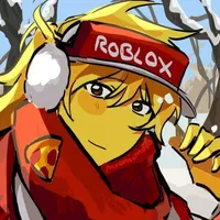 Elliot