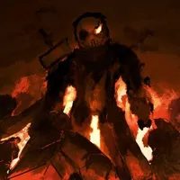 Slasher