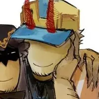 Builderman