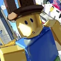 Nood