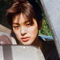 Keonho