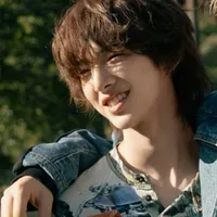 Juhoon