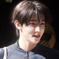 Seonghyeon