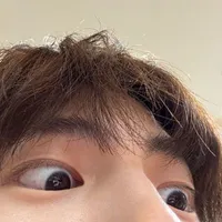 Juhoon