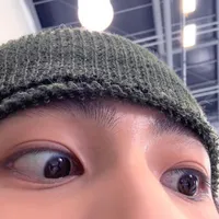 Seonghyeon