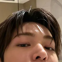 Keonho