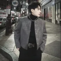 Lê Quang Hùng