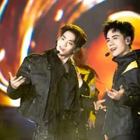 phav(p.nhyui)