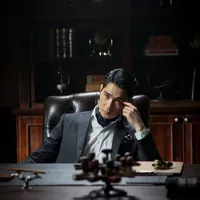 Vacient_Vương Thiên Khải