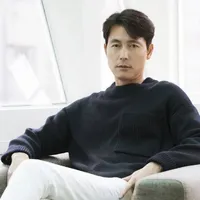 Kỷ Hàn Uy