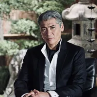 Cố Trường Uyên